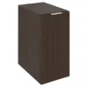 Sapho Cirasa Onderkast 30x64x46cm, wasmand, Pine Rustic 9 Afbeelding 1 Sapho Cirasa Onderkast 30x64x46cm, wasmand, Pine Rustic