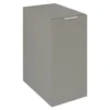 Sapho Cirasa Onderkast 30x64x46cm, wasmand, agila 8 Afbeelding 1 Sapho Cirasa Onderkast 30x64x46cm, wasmand, agila