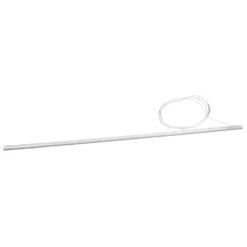 Afbeelding 1 Sapho Lorea Led LED-strip 101cm, 1W, 6000K