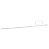 Afbeelding 1 Sapho Lorea Led LED-strip 121cm, 1,2W, 6000K