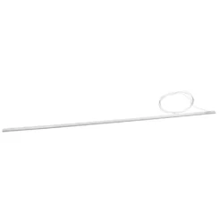 Afbeelding 1 Sapho Lorea Led LED-strip 121cm, 1,2W, 6000K