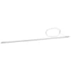 Afbeelding 1 Sapho Led LED-strip 136cm, 1,4W, 6000K