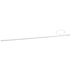 Afbeelding 1 Sapho Lorea Led LED-strip 141cm, 1,4W, 6000K