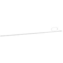 Afbeelding 1 Sapho Lorea Led LED-strip 161cm, 1,6W, 6000K
