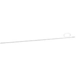 Afbeelding 1 Sapho Lorea Led LED-strip 181cm, 1,8W, 6000K