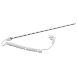Afbeelding 1 Aqualine Ltk Verwarmingselement 200W, spiraalkabel