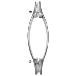 Afbeelding 1 Gelco Sigma Simply Handgreep