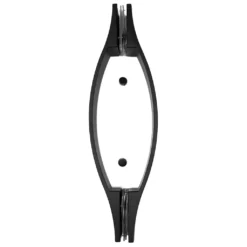 Afbeelding 1 Gelco Sigma Simply Black Handgreep
