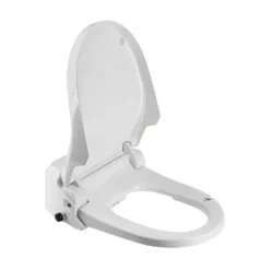 Afbeelding 1 Sapho Uspa Lux Elektronisch bidet toiletzitting met afstandsbediening