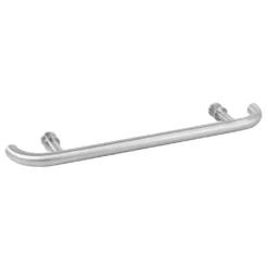 Afbeelding 1 Sapho Handicap Deur handgreep 70cm, mat RVS