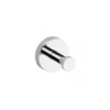 Afbeelding 1 Sapho Magnetische radiatorhaak