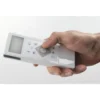 Afbeelding 12 Sapho Pura Wandcloset met USPA LUX elektronisch bidet