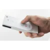 Afbeelding 13 Sapho Pura Wandcloset met USPA LUX elektronisch bidet