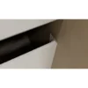 Afbeelding 2 Polysan Universal Nika Paneel 150x59cm