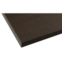 Afbeelding 2 Sapho Odetta Plaat DTDL 96x1,8x44cm, Pine Rustic