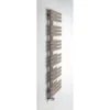 Afbeelding 2 Sapho Silvana Badkamerradiator 60x150cm, agila mat