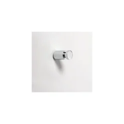 Afbeelding 2 Sapho X-Round Haak 30mm, chroom