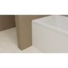 Afbeelding 3 Polysan Universal Nika Paneel 150x59cm