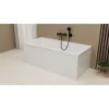 Afbeelding 3 Polysan Universal U paneel 75x150x75x59cm