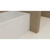 Afbeelding 4 Polysan Universal Nika Paneel 150x59cm