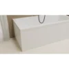 Afbeelding 4 Polysan Universal U paneel 120x200x120x59cm