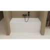 Afbeelding 5 Polysan Universal Nika Paneel 150x59cm
